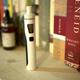 Illustration for article titled A Perfect Vape for People Who Know Nothing About Vaping